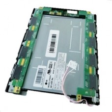 Ecrã LCD LP064V1 V.5 6.4" 640x480 Industrial